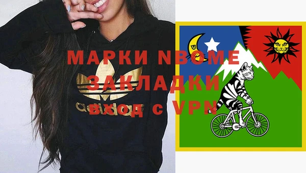 мдпв Белокуриха