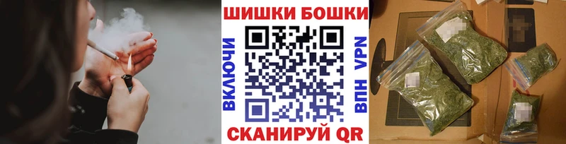 Бошки Шишки ГИДРОПОН  mega ТОР  Боровск 